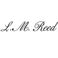 L.M. Reed