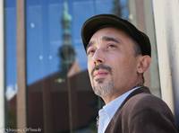 Marcin Wroński profile picture