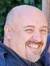 Ian G. Packer
