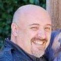 Ian G. Packer