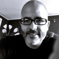 Anthony Izzo profile picture