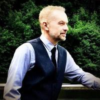 Charming Man profile picture
