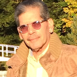 Ivan Figueroa-Otero