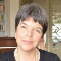 Alessandra Carnevali