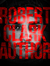 Robert    Clark
