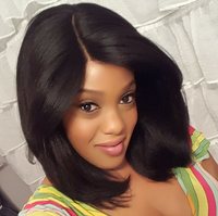 Veronica E. Kelly profile picture