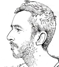 Lucas Stewart profile picture