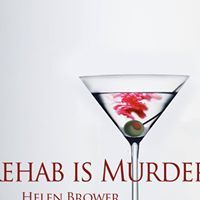 Helen Brower profile picture