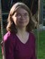 Aria E. Maher