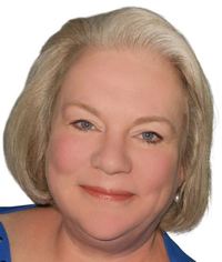 Carolyn Jaymes