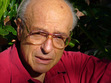 Ebook The Art of Translating Poetry read Online! Ebook The Art of Translating Poetry read Online!