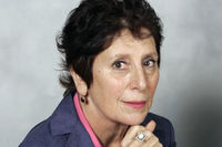 Marie-José Mondzain