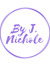 J. Nichole