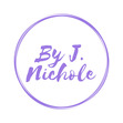 J. Nichole