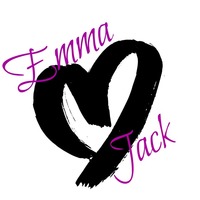 Emma Jack