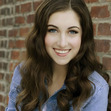 Demetra Demi Gregorakis