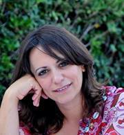 Τέσυ Μπάιλα