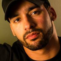 David   Hernandez profile picture