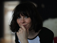 Sarah Meehan Sirk profile picture