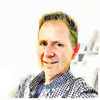 Brad Keena profile picture