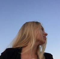 Eia Uus profile picture