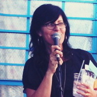 Denise Sullivan profile picture