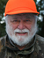 Richard P. Smith