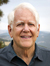 William A. Liggett