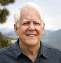 William A. Liggett profile picture