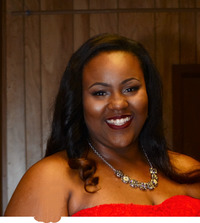 C. Harris profile picture