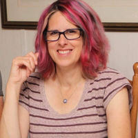 Melissa Banczak