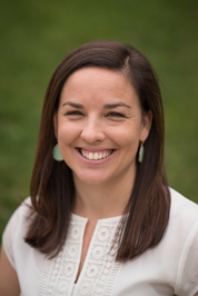 Kelly DiBenedetto profile picture