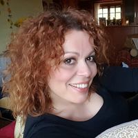 Κατερίνα Κουτουκάκη