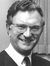 Brian Thorne