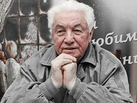 Владимир Войнович