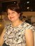 Gayatri Gadre