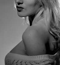 Anna James Watson profile picture