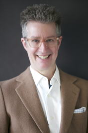 William Kuhn profile picture