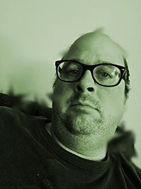 Chad A. Clark profile picture