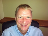 Gregory Kopp profile picture