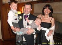 Jane Greensitt profile picture