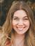 Lindsey S. Frantz