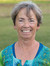 Cheryl Wilfong