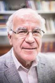 Dick Swaab