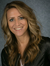 Amy Vetter