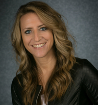 Amy Vetter profile picture
