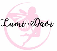 Lumi Daoi