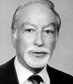 Bedii Faik