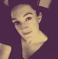 B.J. Harvey profile picture