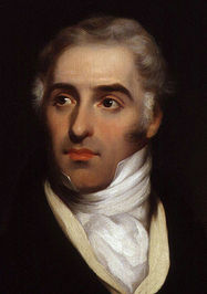 Michael Thomas Sadler